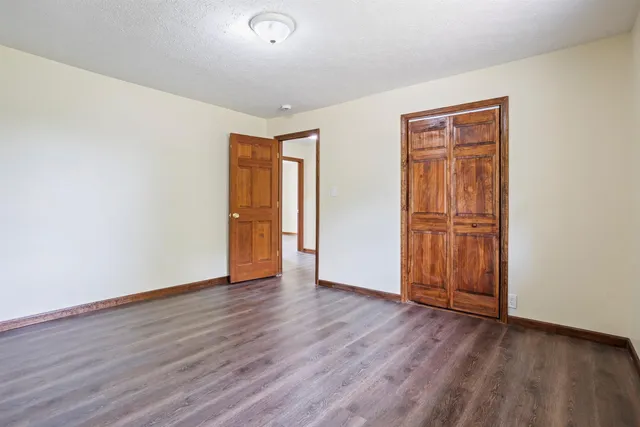 $205,000 | 2318 Piper Road, Aiken, SC 29805