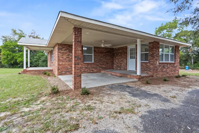 $205,000 | 2318 Piper Road, Aiken, SC 29805