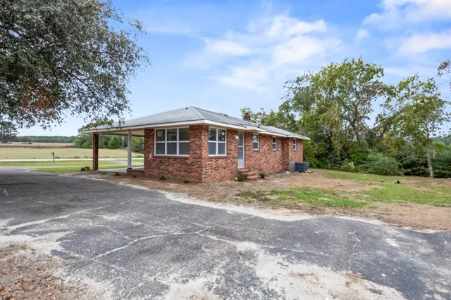 $205,000 | 2318 Piper Road, Aiken, SC 29805