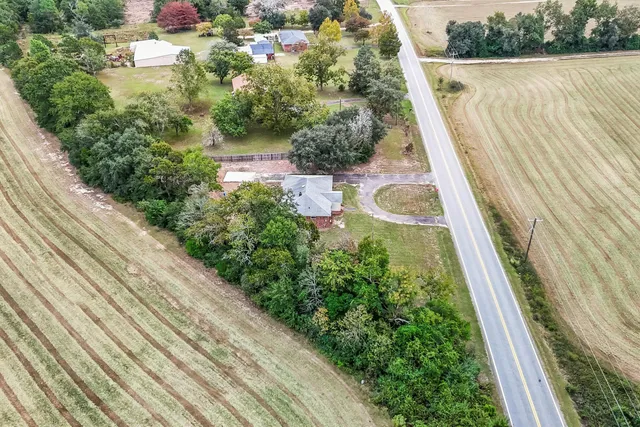 $205,000 | 2318 Piper Road, Aiken, SC 29805