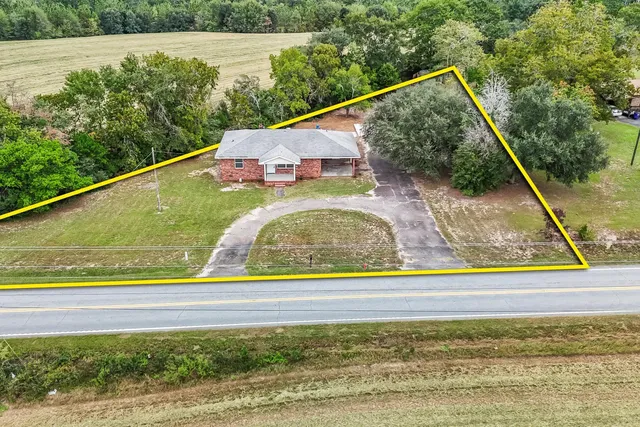 $205,000 | 2318 Piper Road, Aiken, SC 29805