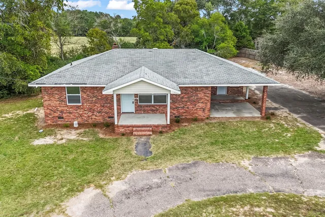 $205,000 | 2318 Piper Road, Aiken, SC 29805