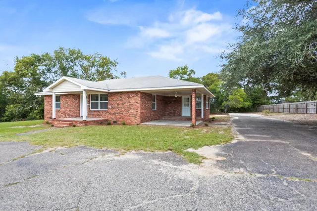 $205,000 | 2318 Piper Road, Aiken, SC 29805