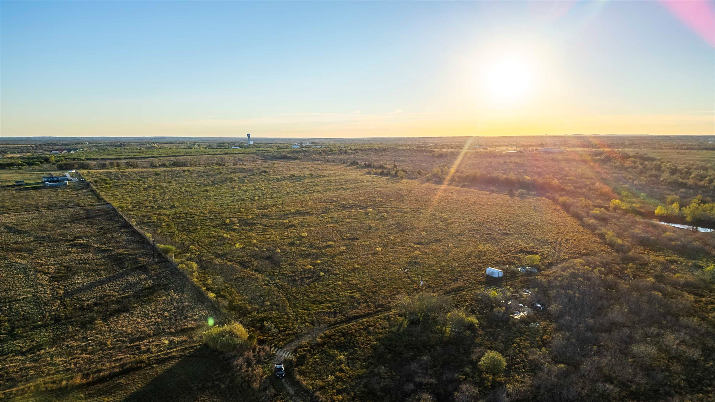 3191 County Road 463 Elgin, TX 78621 - Photo 20 of 34
