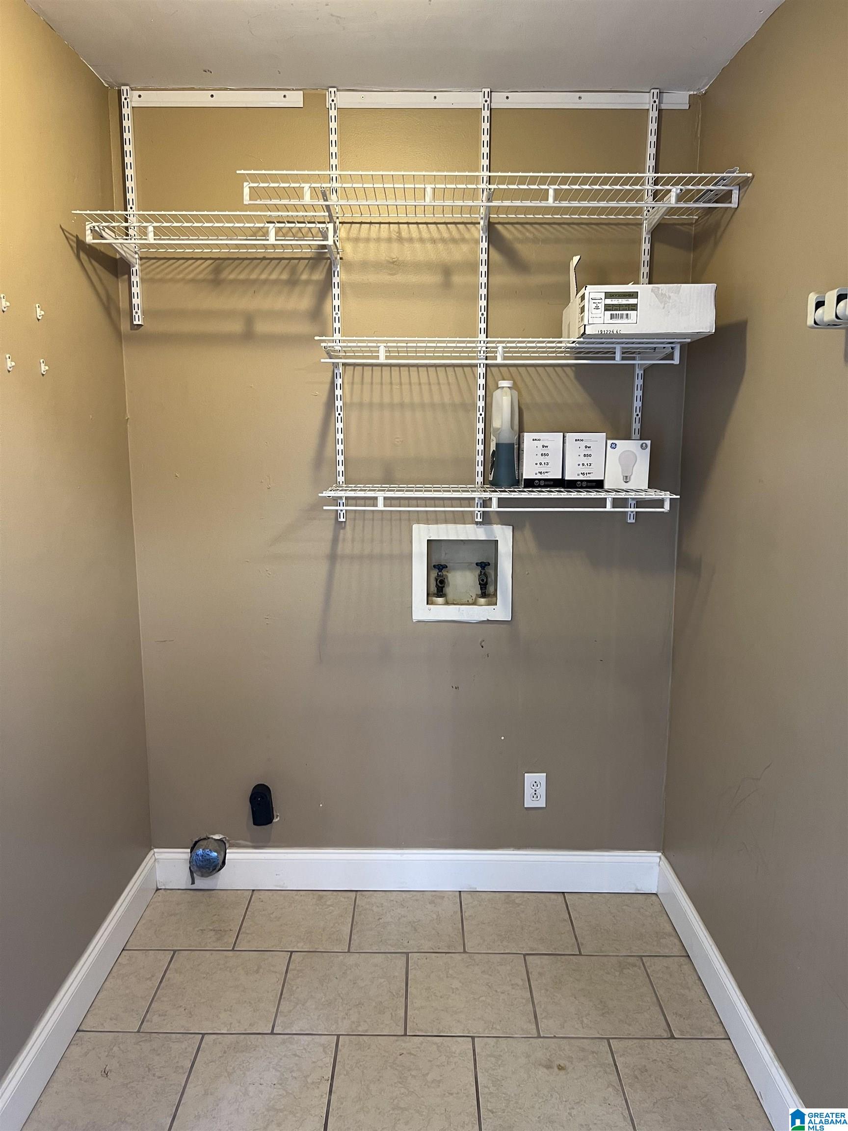 7171 Elliott Lane Leeds, AL 35094 - Photo 21 of 48