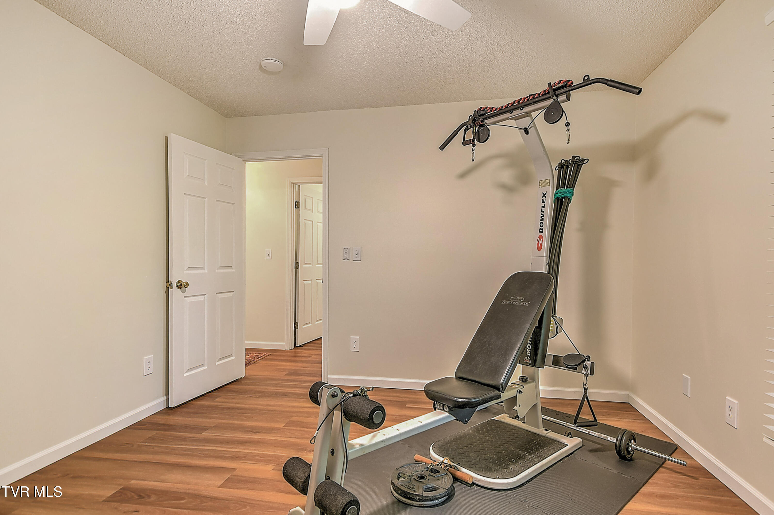 145 Zeb Grindstaff Road Elizabethton, TN 37643 - Photo 41 of 68 145 Zeb Grindstaff JV-42