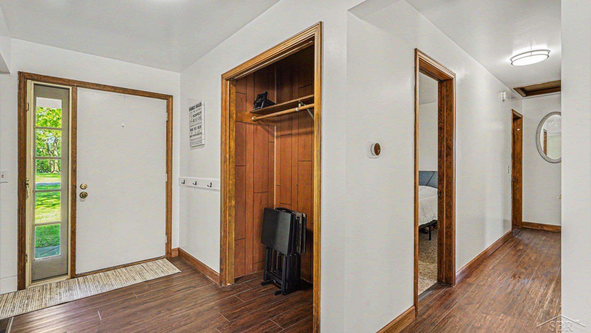 6190 Maple Road Frankenmuth, MI 48734 - Photo 7 of 27