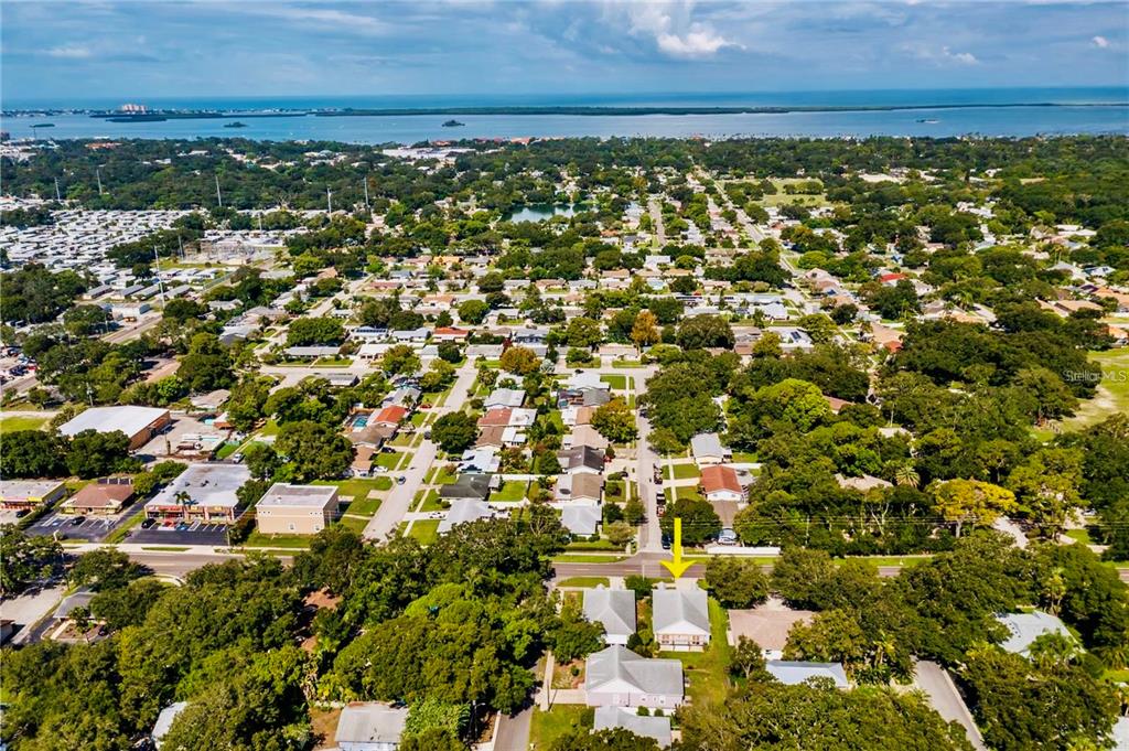 1535 Pinehurst Road Dunedin, FL 34698 - Photo 3 of 40