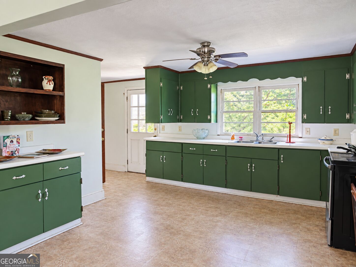 709 Bob Sharpe Road Vidalia, GA 30474 - Photo 16 of 23 Gallery Image 16