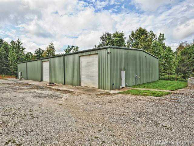 668 Perry Road Troutman, NC 28166 - Photo 11 of 21