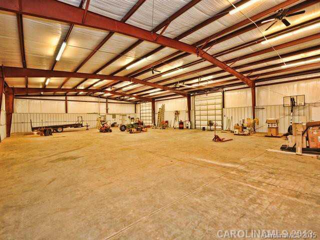 668 Perry Road Troutman, NC 28166 - Photo 12 of 21