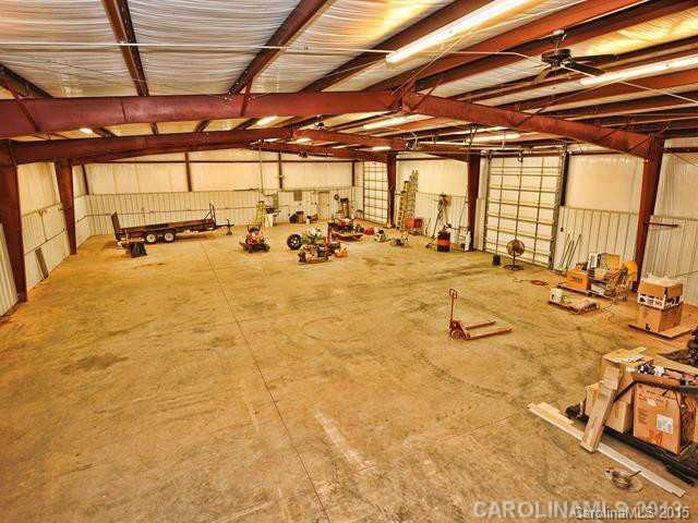 668 Perry Road Troutman, NC 28166 - Photo 13 of 21