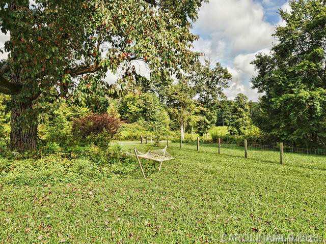 668 Perry Road Troutman, NC 28166 - Photo 14 of 21