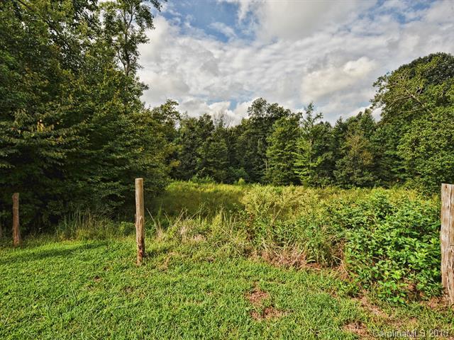 668 Perry Road Troutman, NC 28166 - Photo 15 of 21