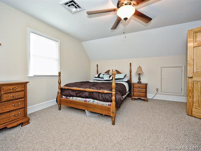 668 Perry Road Troutman, NC 28166 - Photo 17 of 21