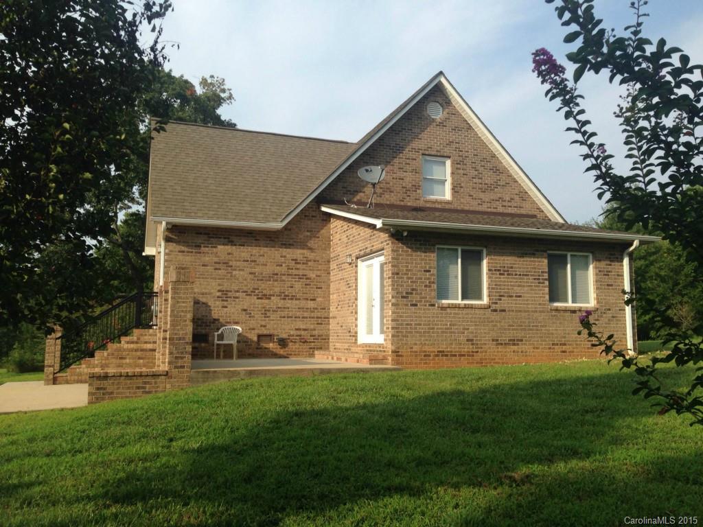 668 Perry Road Troutman, NC 28166 - Photo 18 of 21