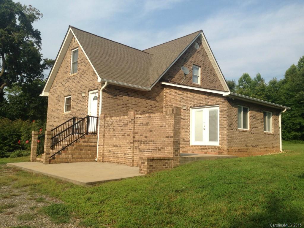 668 Perry Road Troutman, NC 28166 - Photo 19 of 21