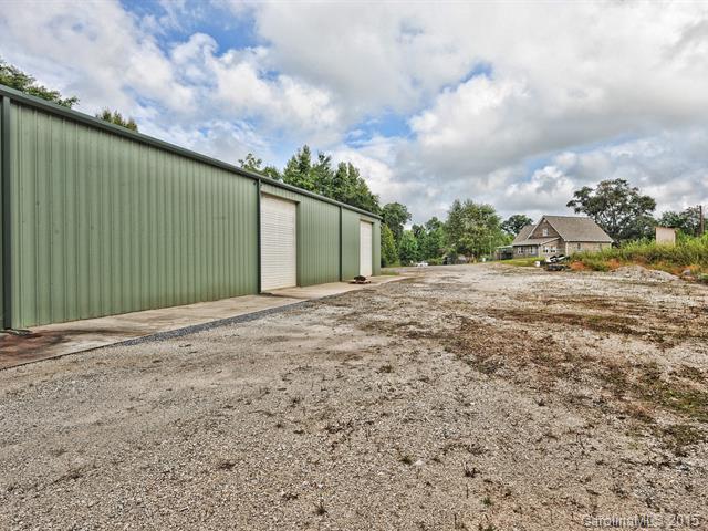 668 Perry Road Troutman, NC 28166 - Photo 20 of 21