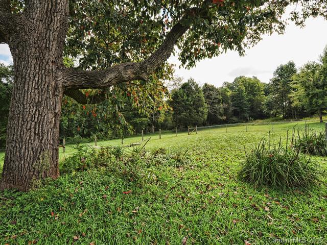 668 Perry Road Troutman, NC 28166 - Photo 21 of 21