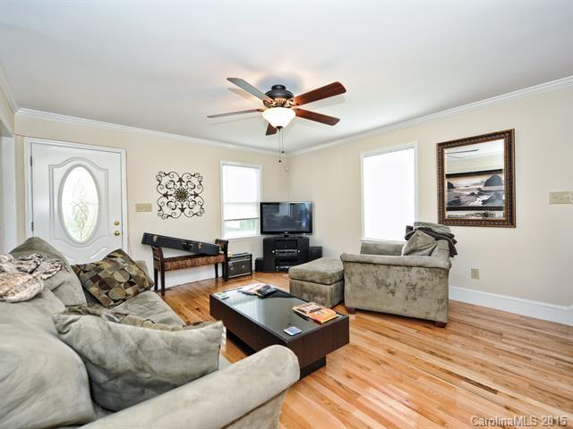 668 Perry Road Troutman, NC 28166 - Photo 7 of 21