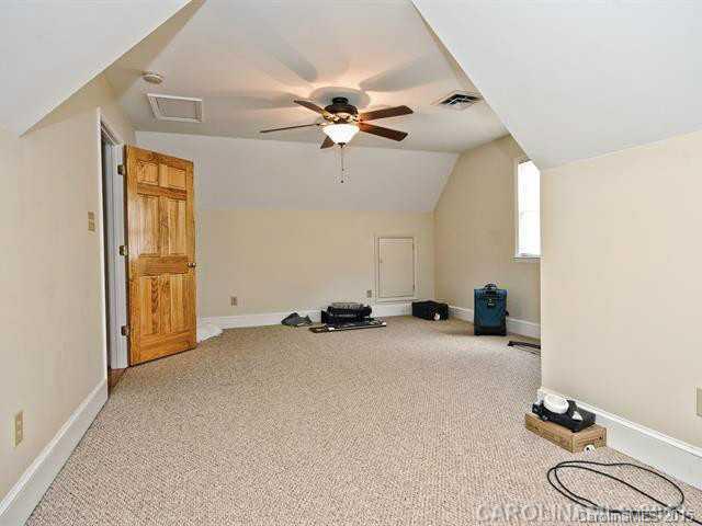 668 Perry Road Troutman, NC 28166 - Photo 8 of 21