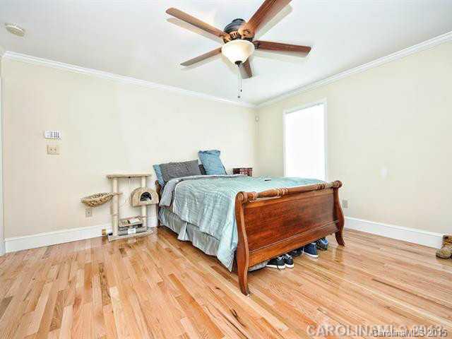 668 Perry Road Troutman, NC 28166 - Photo 9 of 21