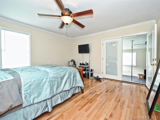 668 Perry Road Troutman, NC 28166 - Photo 10 of 21