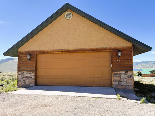 17 Eagle Circle Helper, UT 84526 - Photo 28 of 31