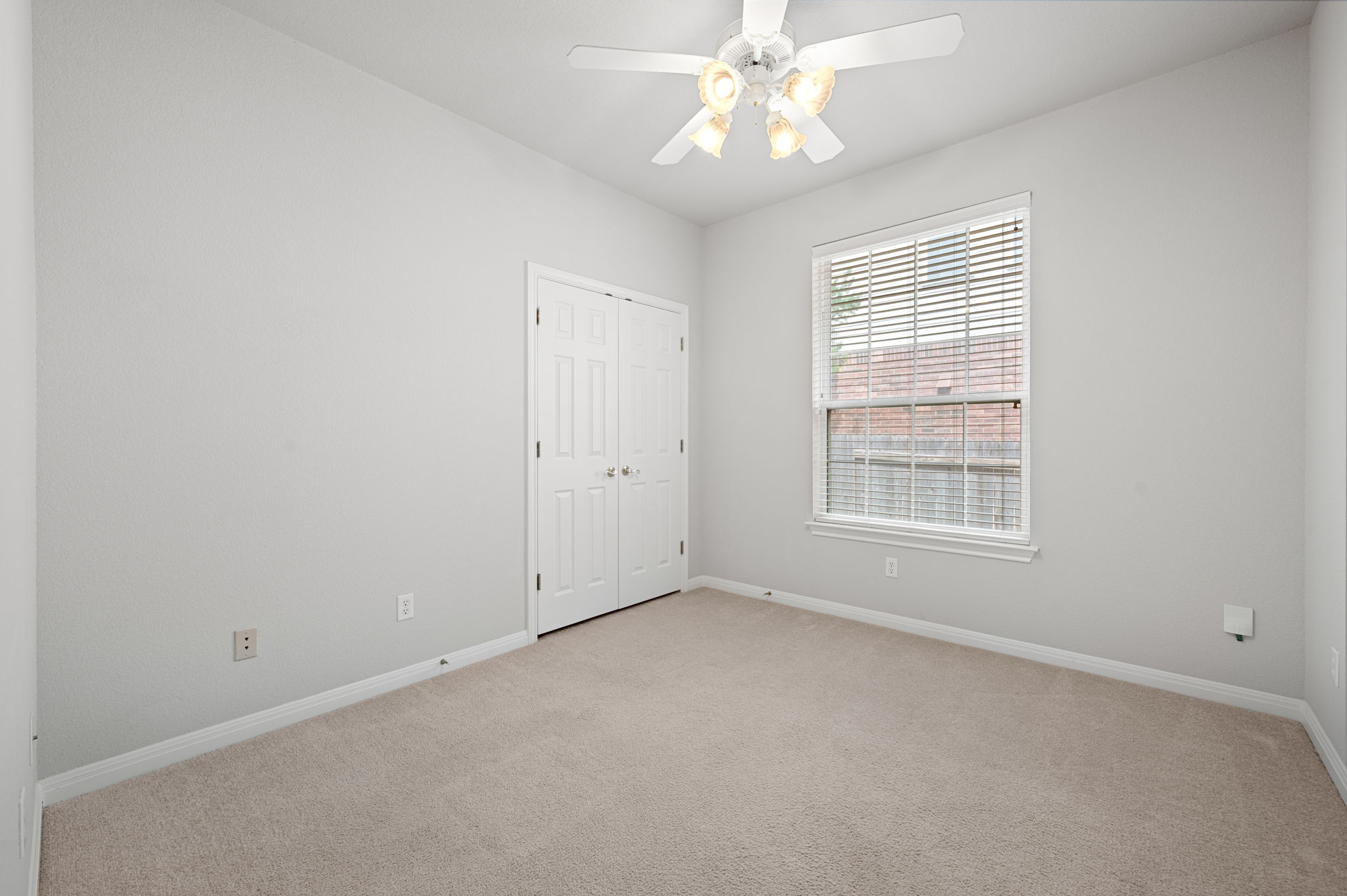 10233 Chestnut Ridge Road Austin, TX 78726 - Photo 19 of 39