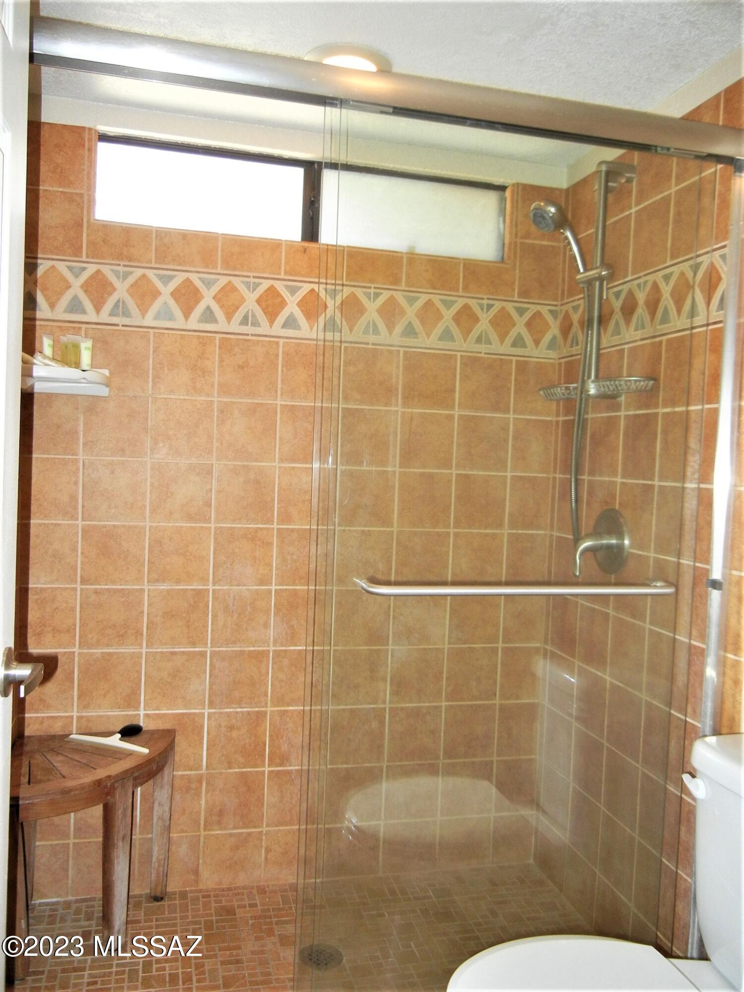 5800 North Kolb Road, Unit 8144 Tucson, AZ 85750 - Photo 15 of 31