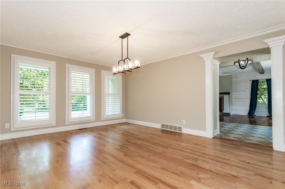 6517 Fay Road Painesville, OH 44077 - Photo 17 of 50 Gallery Image 17