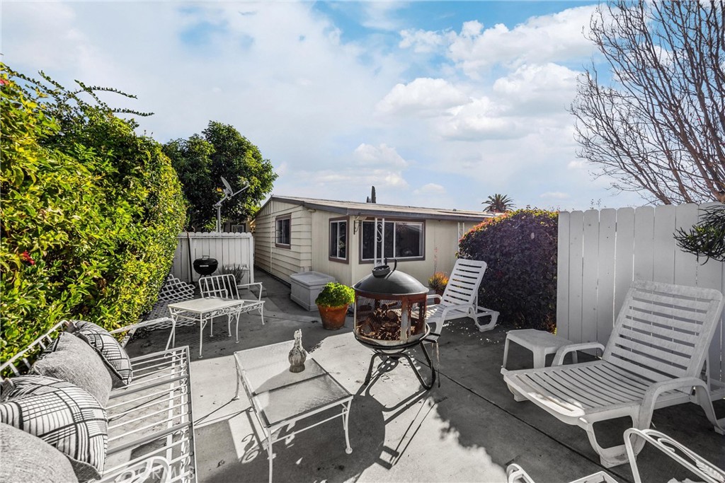 10210 Base Line Road, Unit 235 Rancho Cucamonga, CA 91701 - Photo 30 of 33