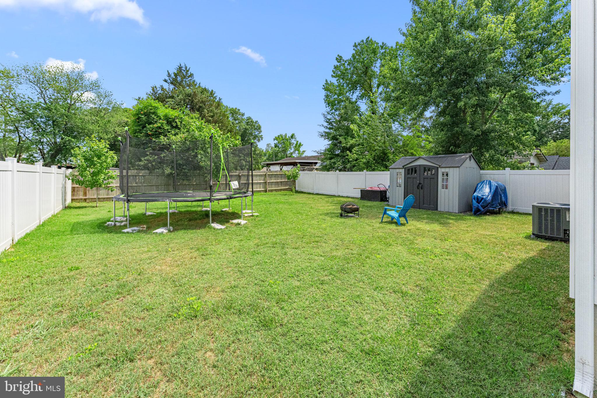 320 2nd Street Colonial Beach, VA 22443 - Photo 32 of 69