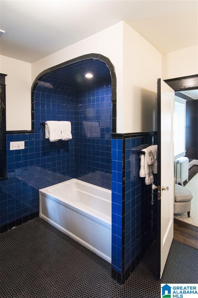 4300 Overlook Road Birmingham, AL 35222 - Photo 30 of 50 Gallery Image 30