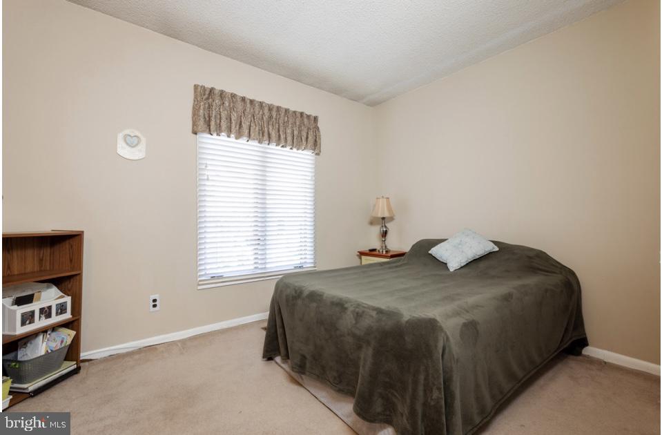 205 Uxbridge Cherry Hill, NJ 08034 - Photo 8 of 16 Bedroom 2