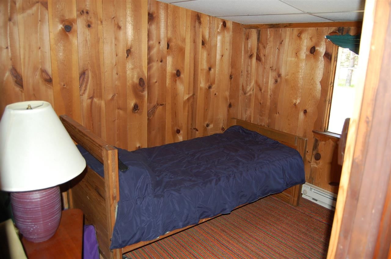 1828 South Stephan Bridge Road Grayling, MI 49738 - Photo 13 of 19 Gallery Image 13