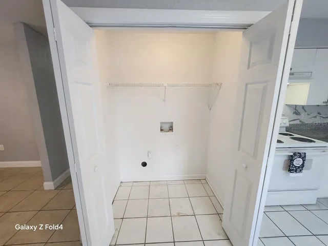 $1,395 | 5706 North Lincoln Avenue, Unit D, Tampa, FL 33614