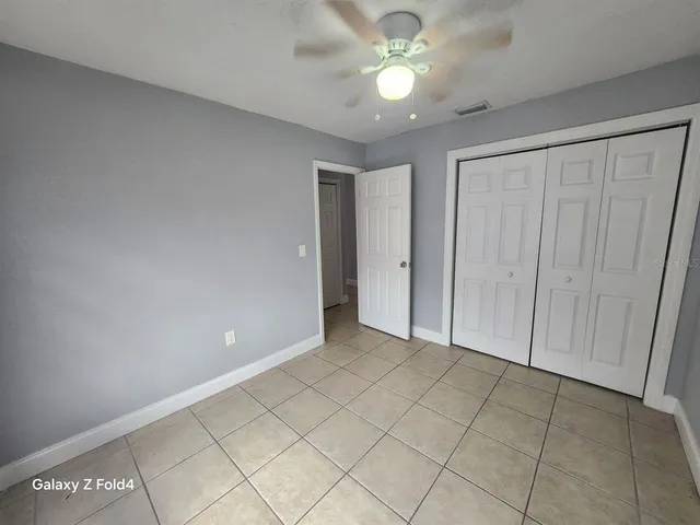 $1,395 | 5706 North Lincoln Avenue, Unit D, Tampa, FL 33614