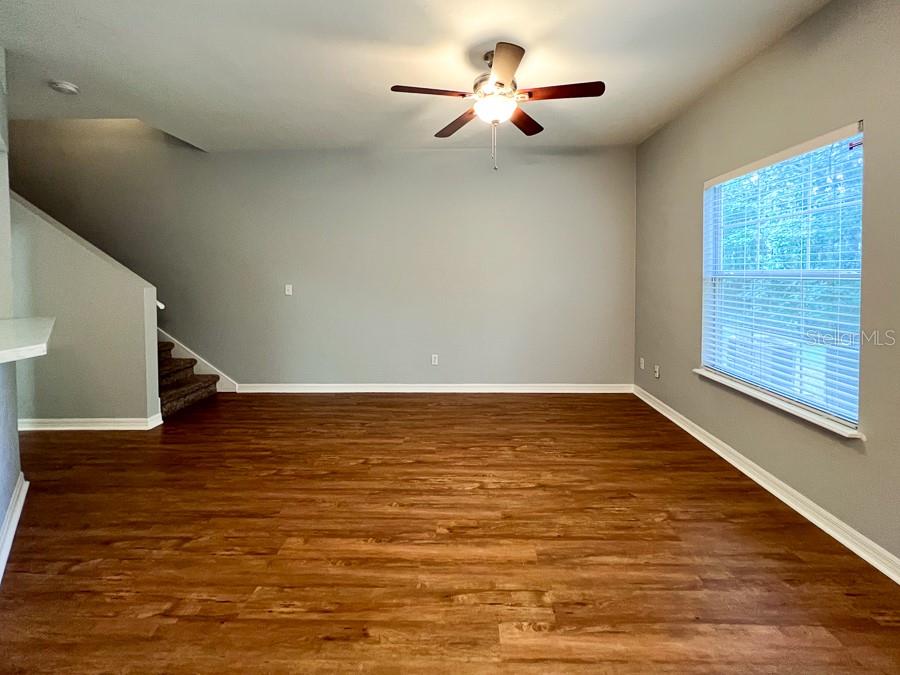 5048 Northwest 1st Place Gainesville, FL 32607 - Photo 11 of 33