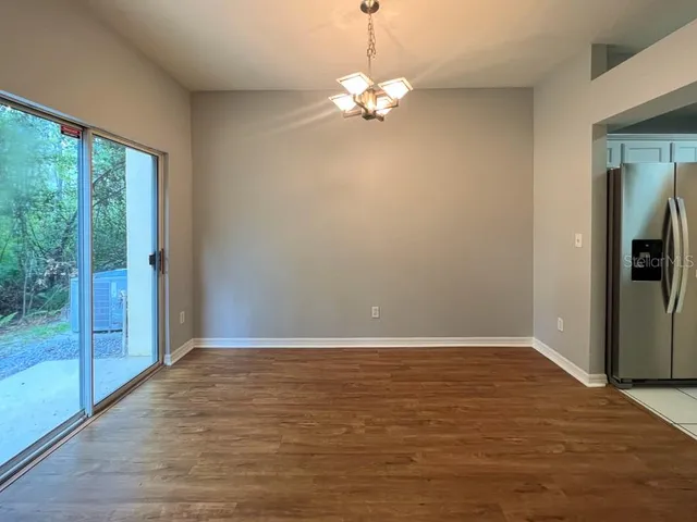 $2,200 | 5048 Northwest 1st Place, Gainesville, FL 32607