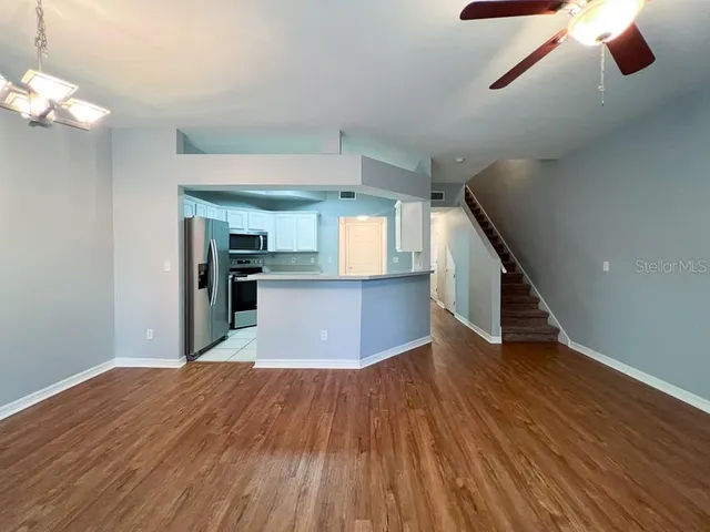 $2,200 | 5048 Northwest 1st Place, Gainesville, FL 32607