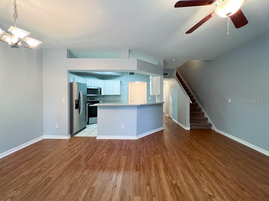 5048 Northwest 1st Place Gainesville, FL 32607 - Photo 13 of 33