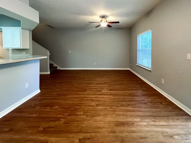 $2,200 | 5048 Northwest 1st Place, Gainesville, FL 32607