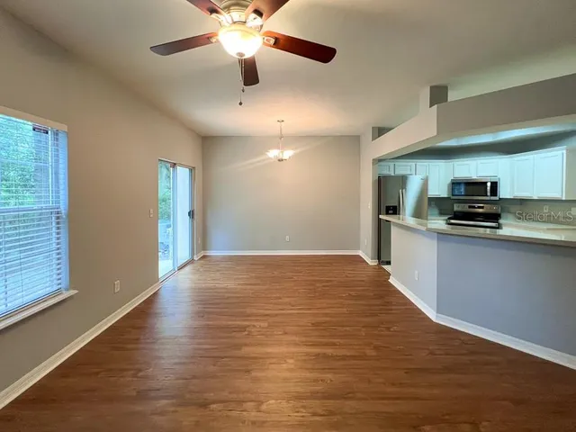 $2,200 | 5048 Northwest 1st Place, Gainesville, FL 32607