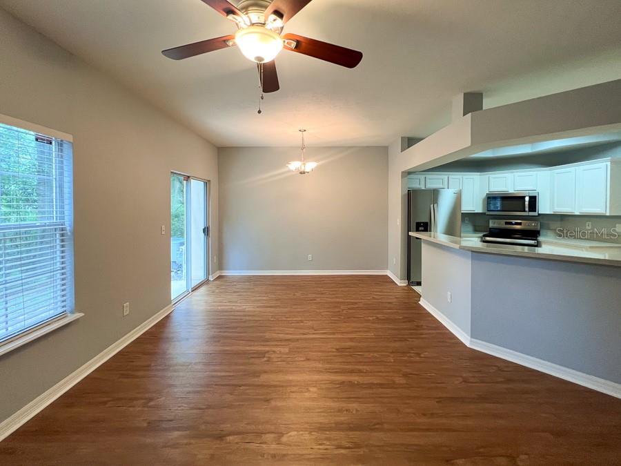 5048 Northwest 1st Place Gainesville, FL 32607 - Photo 15 of 33