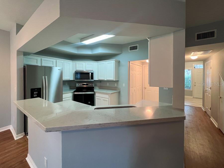 5048 Northwest 1st Place Gainesville, FL 32607 - Photo 17 of 33