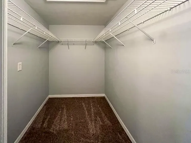 $2,200 | 5048 Northwest 1st Place, Gainesville, FL 32607