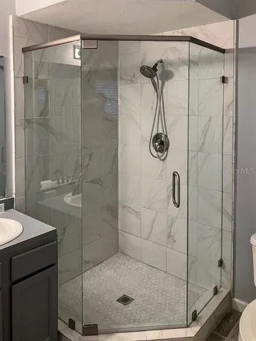 $2,200 | 5048 Northwest 1st Place, Gainesville, FL 32607