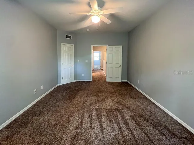 $2,200 | 5048 Northwest 1st Place, Gainesville, FL 32607