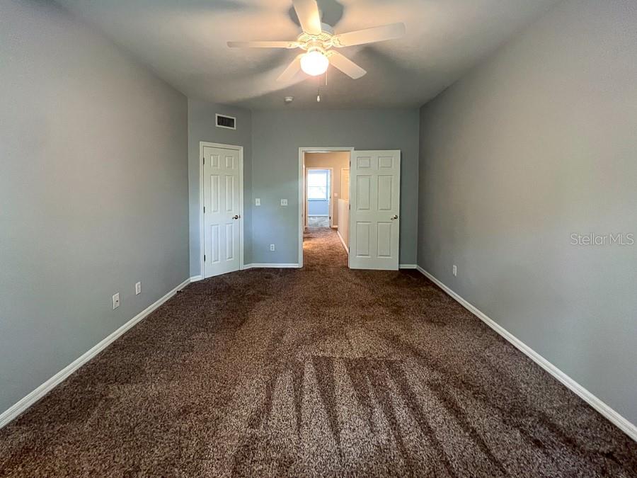 5048 Northwest 1st Place Gainesville, FL 32607 - Photo 24 of 33